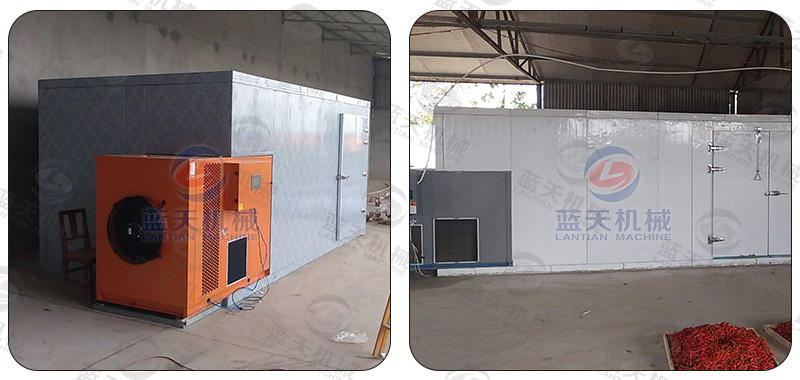 山藥片網(wǎng)帶式烘干機相關(guān)產(chǎn)品